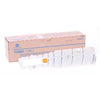 KONICA MINOLTA TN-217 / TN-414 (360Gr) (17.5K) Siyah Muadil Toner