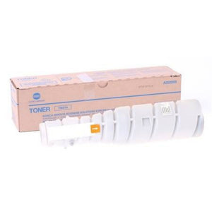 KONİCA MİNOLTA MUADİL TONER TN217/TN-217/TN414