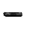BROTHER MUADİL TONER TN416/TN426/TN436/TN446/TN456/TN466 BK