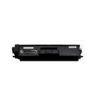 BROTHER MUADİL TONER TN416/TN426/TN436/TN446/TN456/TN466 BK