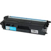 BROTHER MUADİL TONER TN416/TN426/TN436/TN446/TN456/TN466 CY