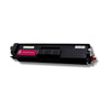 BROTHER MUADİL TONER TN416/TN426/TN436/TN446/TN456/TN466 MG
