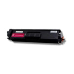 BROTHER MUADİL TONER TN416/TN426/TN436/TN446/TN456/TN466 MG