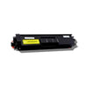 BROTHER MUADİL TONER TN416/TN426/TN436/TN446/TN456/TN466 YL