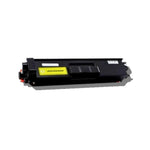 BROTHER MUADİL TONER TN416/TN426/TN436/TN446/TN456/TN466 YL