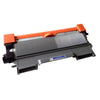 Brother MFC-7460N Muadil Toner TN450
