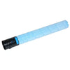 KONİCA MİNOLTA MUADİL TONER TN321 (C224/284/364) CY