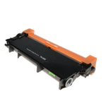 BROTHER Uyumlu MUADİL TONER TN660/2320/2345/2350/2380/2375 (2600 Sayfa)