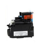 KONİCA MİNOLTA MUADİL TONER TNP27 BK