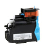 KONİCA MİNOLTA MUADİL TONER TNP27 CY
