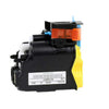 KONİCA MİNOLTA MUADİL TONER TNP27 YL