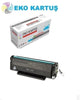PANTUM PD-219 (1.6K) Siyah Muadil Toner