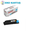 OLIVETTI D-Color MF3023 (B1283)   Mavi Muadil Toner