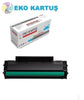 PANTUM TL-2310H Chipsiz (1.6K) Siyah Muadil Toner