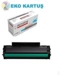 PANTUM TL-2310H Chipsiz (1.6K) Siyah Muadil Toner