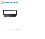 STAR SP-700/RC-700 siyah muadil şerit