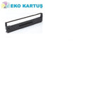 Epson Lq 800 Lx 300 350 Siyah muadil serit