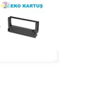 EPSON ERC-31 Siyah Muadil Şerit