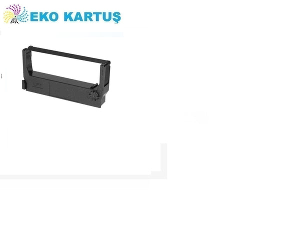 EPSON ERC-32 Şerit Mor Muadil Şerit
