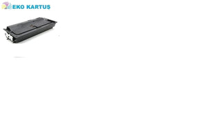 OLIVETTI D-Copia 3201MF (B1276) (750Gr/20k) (Ultrafine) Siyah Muadil Toner