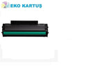 PANTUM TL-2310H Chipsiz (1.6K) Siyah Muadil Toner