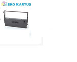 EPSON ERC-37  mor muadil şerit