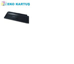 OLIVETTI D-COPIA 1800 (Japon Toner) (870Gr/15K) Siyah Muadil Toner