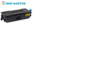 UTAX PK-3010, PK-3011, PK-3013  MUADİL TONER