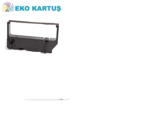 STAR SP-300 Black muadil şerit