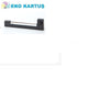 EPSON ERC-09 şerit Seamless (Uzun Ömürlü) Mor Muadil Şerit