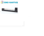 EPSON ERC-09 şerit Seamless (Uzun Ömürlü) Mor Muadil Şerit