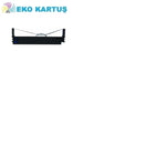 OKI ML-5720/5790 siyah muadil şerit