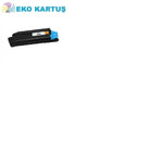 OLIVETTI D-Color MF3023 (B1283)   Mavi Muadil Toner