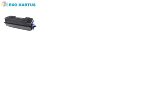 OLIVETTI D-Copia 5004MF (670Gr/25k) (Ultrafine)