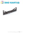 Tally T2030 Great Wall L5360 Siyah Muadill Şerit