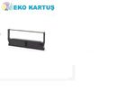 EPSON ERC-35 Mor Muadil Şerit