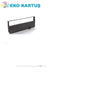 Tally MT-660/691/6000 Black Siyah Muadil Şerit