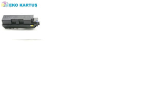 OLIVETTI PG-L2540 (B1235) (240Gr/7.2k) (Ultrafine) Siyam MUadil Toner