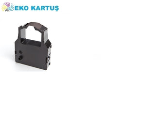 STAR LC-2430/NX-2450 Black muadil şerit