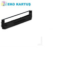 EPSON LQ-50 Siyah Muadil Şerit