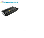 OLIVETTI D-COPIA 403 (Japon Toner) (450Gr/15K) Siyah Muadil Toner