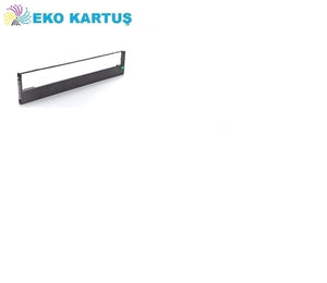 Tally T-2140 Siyah muadil Şerit