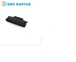 PANTUM TL-5125XC (15K) Black Compatible Toner