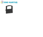 OKI ML-520/590 Seamless Ink Tank (Uzun Ömürlü) şerit muadil şerit