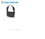 TALLY MT-1000 & H.BULL ASPI 34 siyah muadil şerit