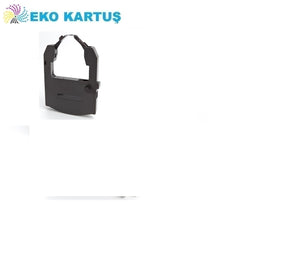 TALLY MT-1000 & H.BULL ASPI 34 siyah muadil şerit