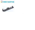 Siemens Nixdorf Hpr 4915 Star BP3000 Muadil Şerit