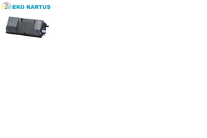 OLIVETTI D-Copia 4001MF (B1277) (1050Gr/35k) (Ultrafine)