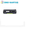 PANTUM TL-500U (20K) Siyah Muadil Toner