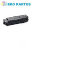 OLIVETTI D-COPIA 3504 (Ultrafine) (290Gr/7.2K)